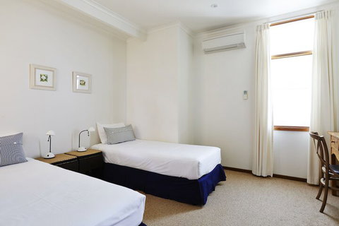 Bay Beach House - Accommodation Ballina 2