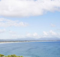 Bay Beach House - Accommodation Ballina
