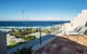 Tuscan Inspired Townhouse Minutes From The Beach - thumb 5