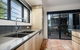 Tuscan Inspired Townhouse Minutes From The Beach - thumb 6