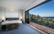 Tuscan Inspired Townhouse Minutes From The Beach - thumb 1
