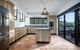 Tuscan Inspired Townhouse Minutes From The Beach - thumb 2