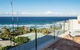 Tuscan Inspired Townhouse Minutes From The Beach - thumb 0