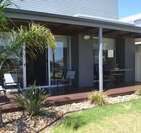 Grange Water View Yarrawonga - Accommodation Ballina