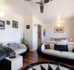 Southside Central Unit - Accommodation Ballina
