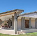 Home at Southside Central - Accommodation Ballina