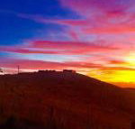 One Tree Hill - Accommodation Ballina