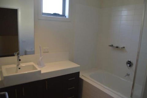 Family Friendly Unit - Accommodation Ballina 5