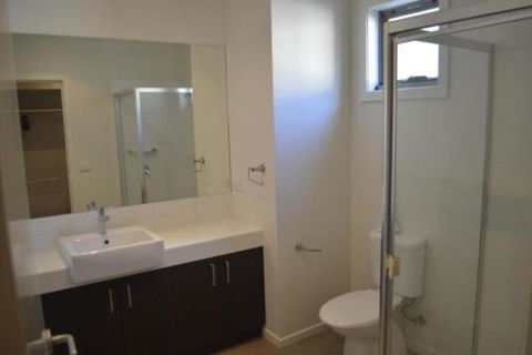 Family Friendly Unit - Accommodation Ballina 7