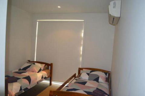 Family Friendly Unit - Accommodation Ballina 2