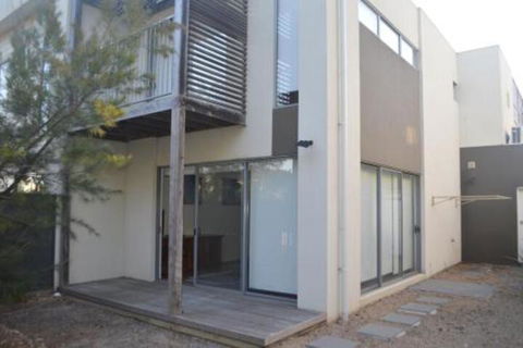 Family Friendly Unit - Accommodation Ballina 3