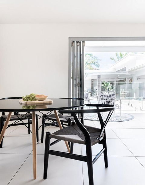 Noosaville Hideaway - Accommodation Ballina 1