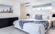 Noosaville Hideaway - thumb 4