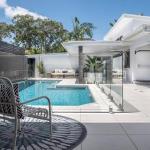 Noosaville Hideaway - Accommodation Ballina 0