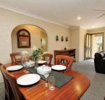 ACACIA WEEKLY ONLY - Accommodation Ballina