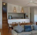 5 on COAST - Accommodation Ballina