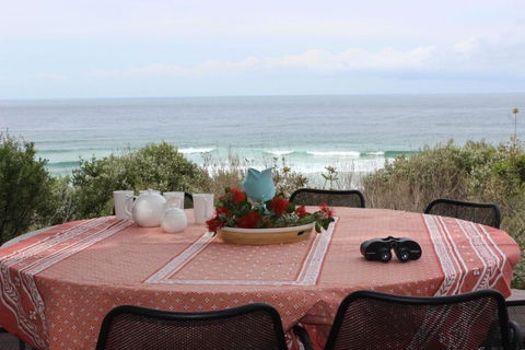 22 On COAST (Weekly Only) - Accommodation Ballina 2