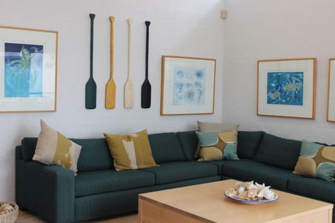 22 On COAST (Weekly Only) - Accommodation Ballina 1