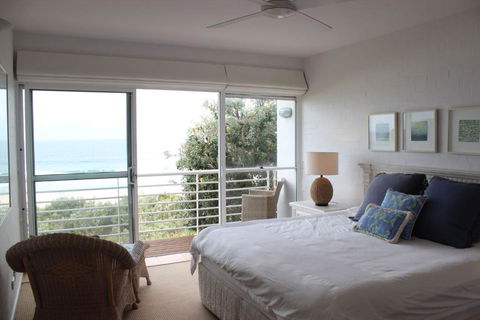22 On COAST (Weekly Only) - Accommodation Ballina 4