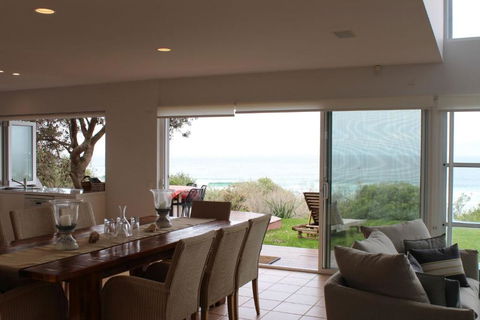 22 On COAST (Weekly Only) - Accommodation Ballina 3