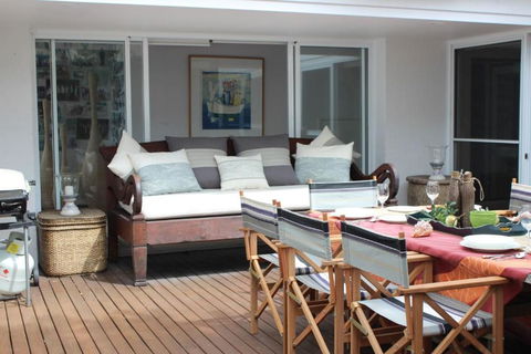 22 On COAST (Weekly Only) - Accommodation Ballina 5