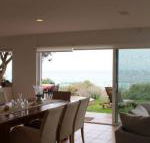 22 on COAST Weekly Only - Accommodation Ballina