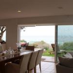 22 On COAST (Weekly Only) - Accommodation Ballina 0