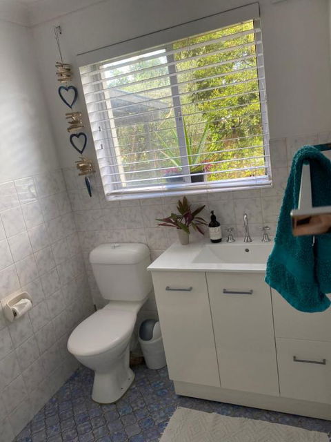 Ma Petite Maison - Accommodation Ballina 4