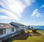 106 Ocean Parade Dalmeny - Accommodation Ballina