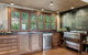 Eastern Rise Main House - thumb 7