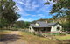 Bobbys Country Rental - thumb 3