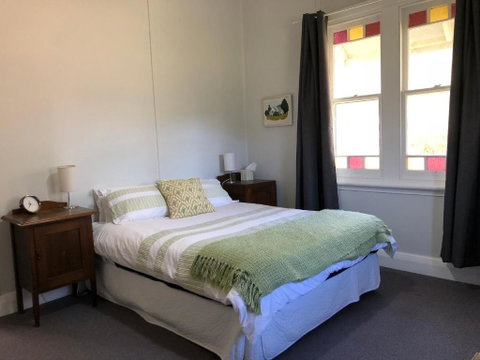 Bobbys Country Rental - Accommodation Ballina 2