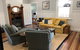 Bobbys Country Rental - thumb 6