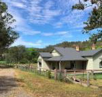Bobbys Country Rental - Accommodation Ballina