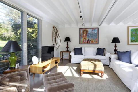 Blueys Paradise - Accommodation Ballina 5
