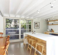 Blueys Paradise - Accommodation Ballina