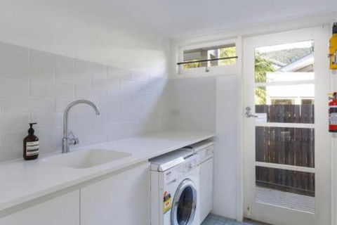 Blueys Paradise - Accommodation Ballina 3