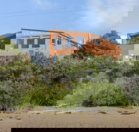 Novo Luxury Apartment - Accommodation Ballina