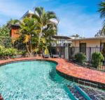 Noosa Rest - Accommodation Ballina