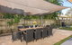 A SWEET ESCAPE Carefree Beach Home - thumb 7