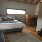 Lupoâ€™s Loft - Accommodation Ballina 0
