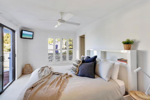Voyagers Vista - Accommodation Ballina 6