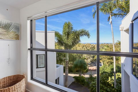 Voyagers Vista - Accommodation Ballina 4