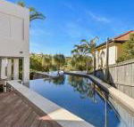 Voyagers Vista - Accommodation Ballina