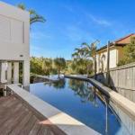 Voyagers Vista - Accommodation Ballina 0