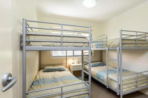 At Melaleuca 3 - Accommodation Ballina 4