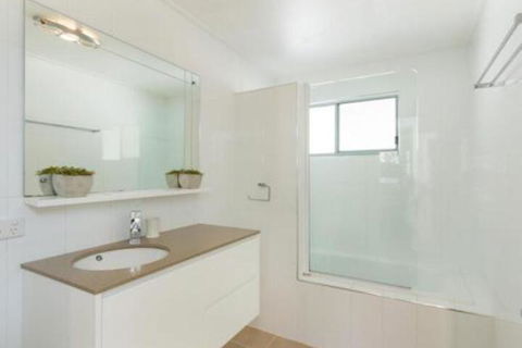 At Melaleuca 3 - Accommodation Ballina 6