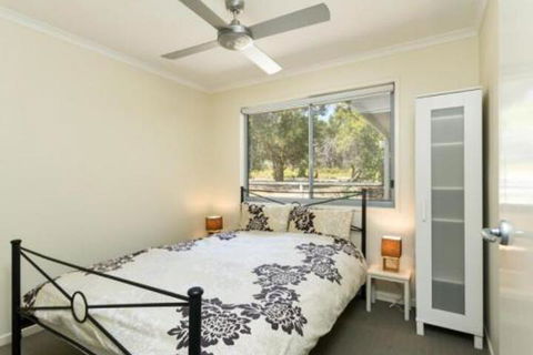 At Melaleuca 3 - Accommodation Ballina 2