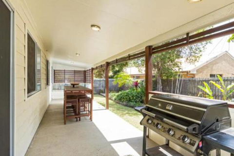 At Melaleuca 3 - Accommodation Ballina 7