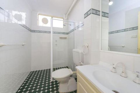 Alcheringa Unit 1 / 32 Sandy Point Road - Accommodation Ballina 1